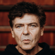 Carlos Bica & Fabiana Striffler